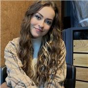 Matières générales du primaire au collège et brevet